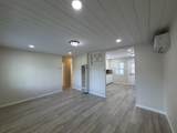 1064 Hawthorne Avenue - Photo 23