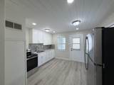 1064 Hawthorne Avenue - Photo 24