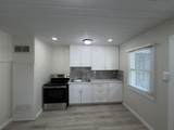1064 Hawthorne Avenue - Photo 25