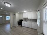 1064 Hawthorne Avenue - Photo 26