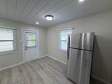 1064 Hawthorne Avenue - Photo 27