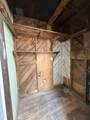 1064 Hawthorne Avenue - Photo 28