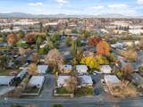 1064 Hawthorne Avenue - Photo 4