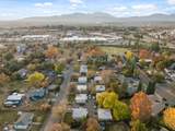 1064 Hawthorne Avenue - Photo 7