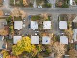 1064 Hawthorne Avenue - Photo 8