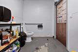 4560 Westside Road - Photo 23