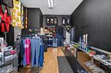 4560 Westside Road - Photo 25