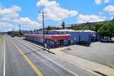 4560 Westside Road - Photo 29