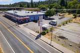 4560 Westside Road - Photo 30