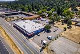 4560 Westside Road - Photo 31