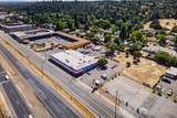 4560 Westside Road - Photo 32