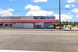 4560 Westside Road - Photo 4