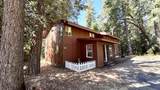 9594 Forsythe Road - Photo 1