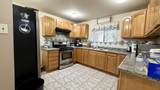 9594 Forsythe Road - Photo 12