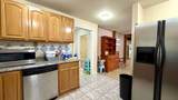 9594 Forsythe Road - Photo 13