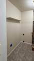 9594 Forsythe Road - Photo 14
