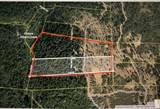 9594 Forsythe Road - Photo 2