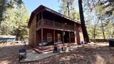 9594 Forsythe Road - Photo 4