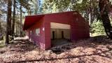 9594 Forsythe Road - Photo 5