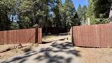 9594 Forsythe Road - Photo 6