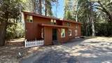 9594 Forsythe Road - Photo 7