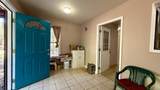 9594 Forsythe Road - Photo 8