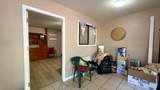 9594 Forsythe Road - Photo 9