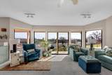 22560 Adobe Road - Photo 13