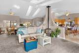 22560 Adobe Road - Photo 15