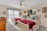 22560 Adobe Road - Photo 25