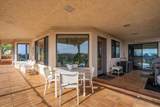 22560 Adobe Road - Photo 29