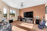 22560 Adobe Road - Photo 33