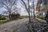 22560 Adobe Road - Photo 40