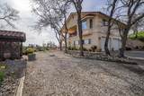 22560 Adobe Road - Photo 41