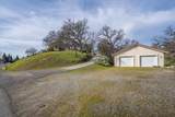 22560 Adobe Road - Photo 44