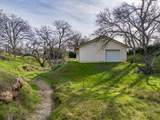 22560 Adobe Road - Photo 46