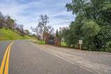 22560 Adobe Road - Photo 49