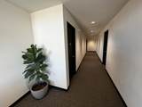 2001 Market Street - Photo 12