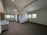 2001 Market Street - Photo 3
