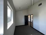 2001 Market Street - Photo 7