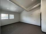 2001 Market Street - Photo 9
