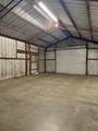 22024 Old Hwy 44 Drive - Photo 4