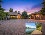 22611 Adobe Road - Photo 1