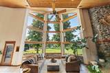 22611 Adobe Road - Photo 10