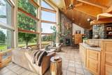 22611 Adobe Road - Photo 12