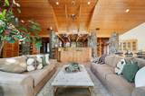 22611 Adobe Road - Photo 13