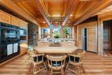 22611 Adobe Road - Photo 15
