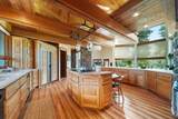 22611 Adobe Road - Photo 17