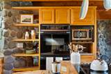 22611 Adobe Road - Photo 18
