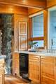 22611 Adobe Road - Photo 19